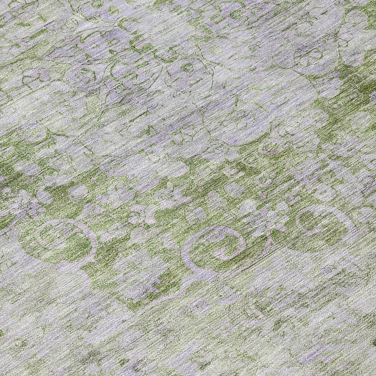 addison chantille acn1238 olive rug