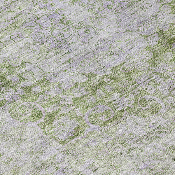 addison chantille acn1238 olive rug