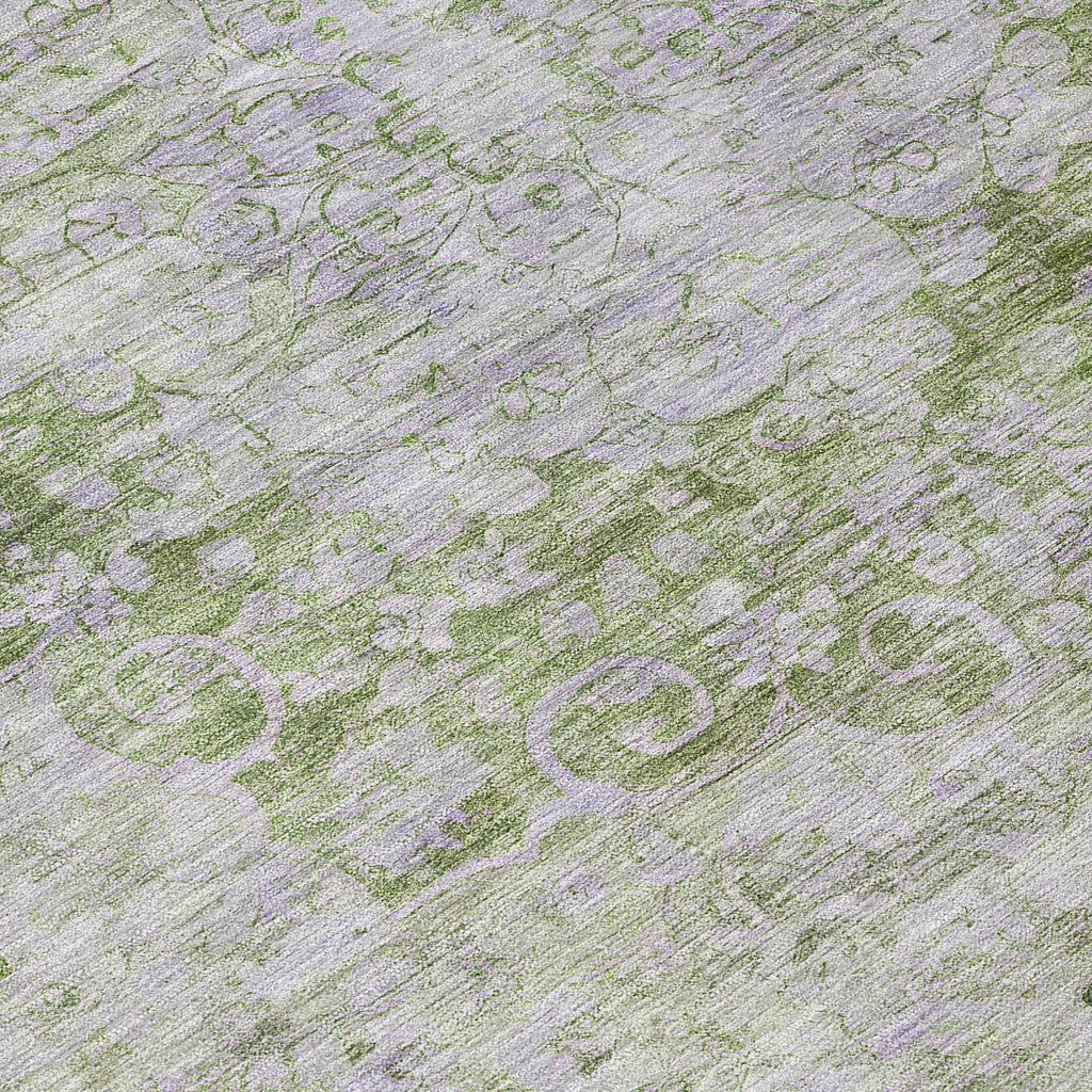 addison chantille acn1238 olive rug