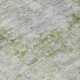 addison chantille acn1238 olive rug