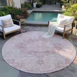 addison chantille acn1238 pink rug