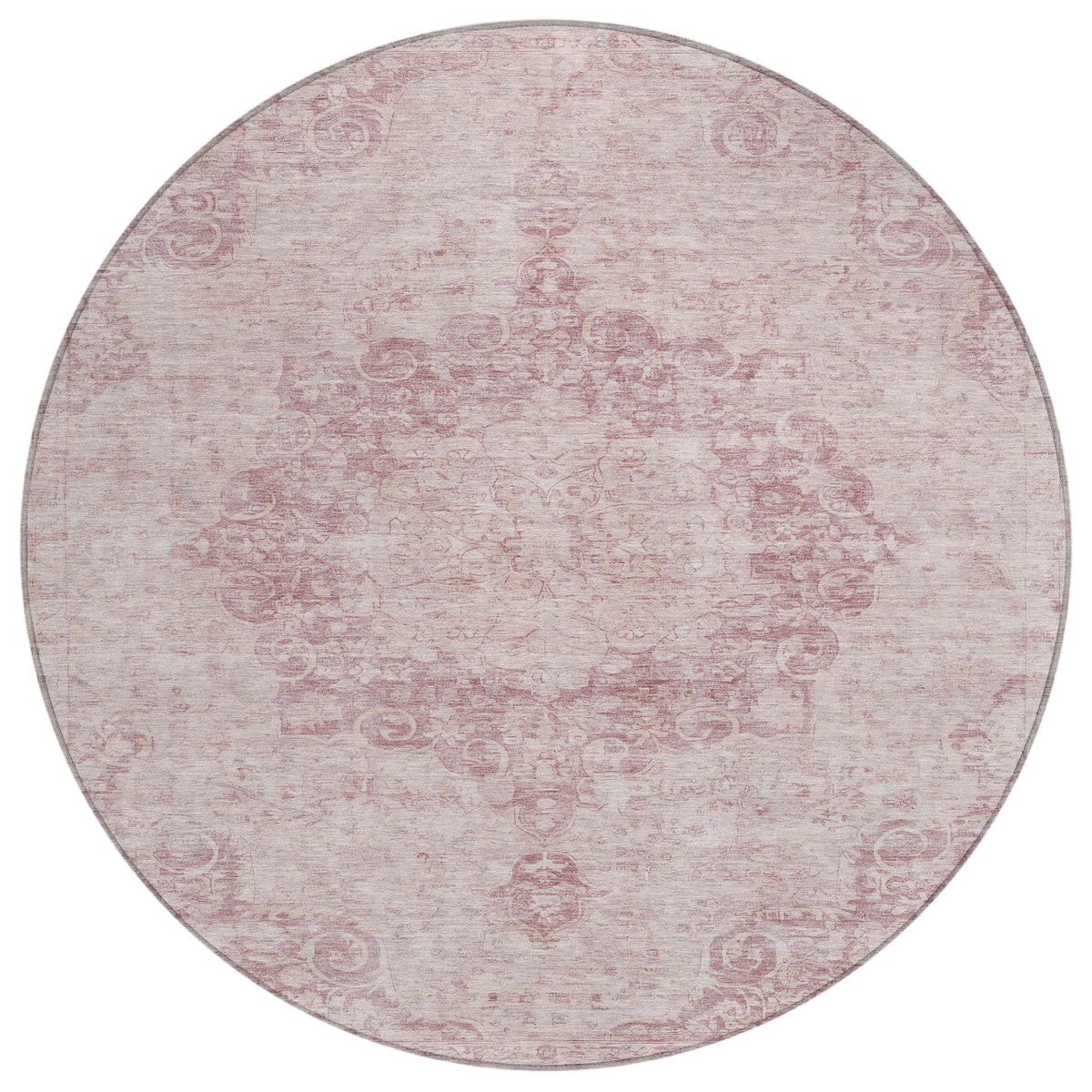 addison chantille acn1238 pink rug