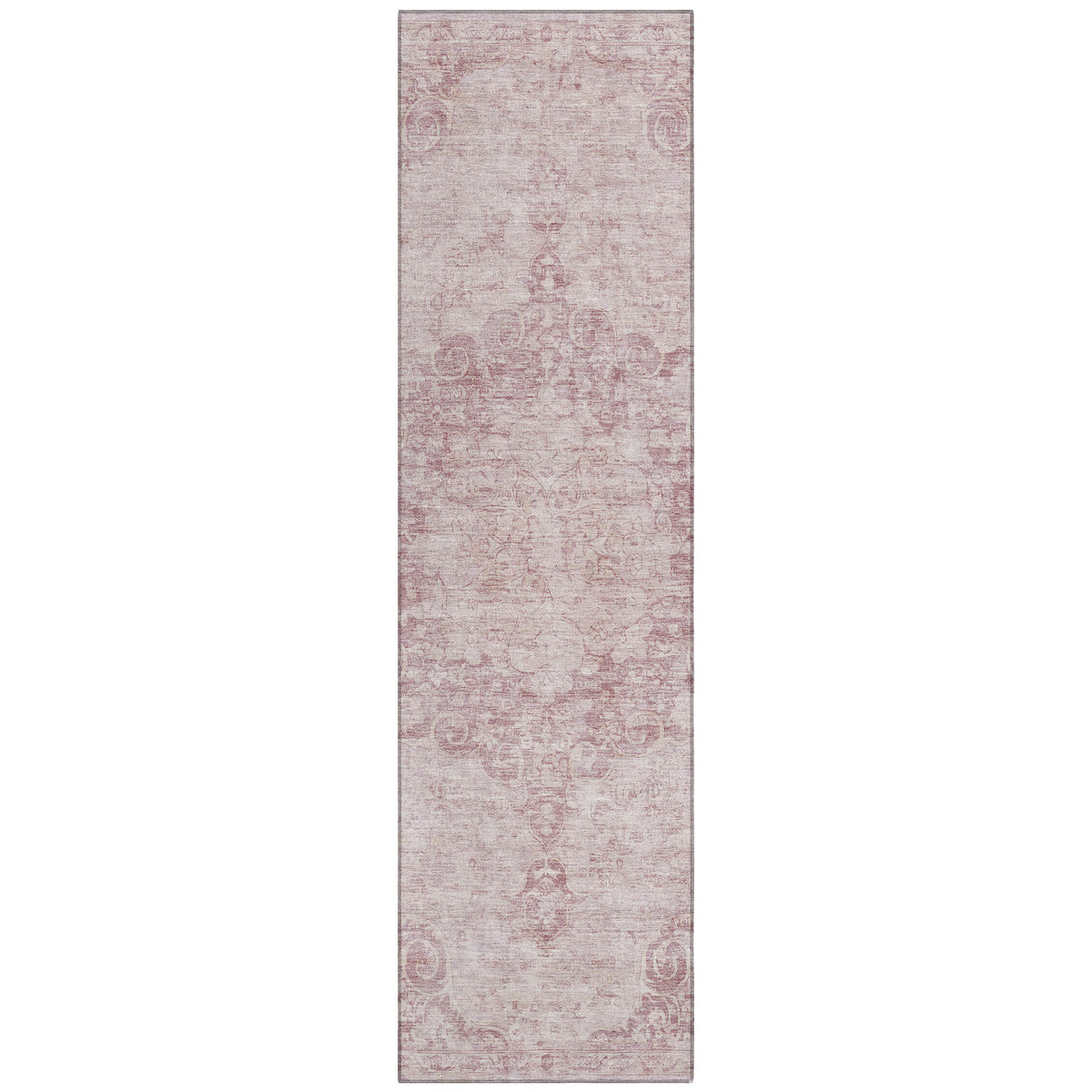 addison chantille acn1238 pink rug