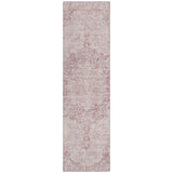 addison chantille acn1238 pink rug