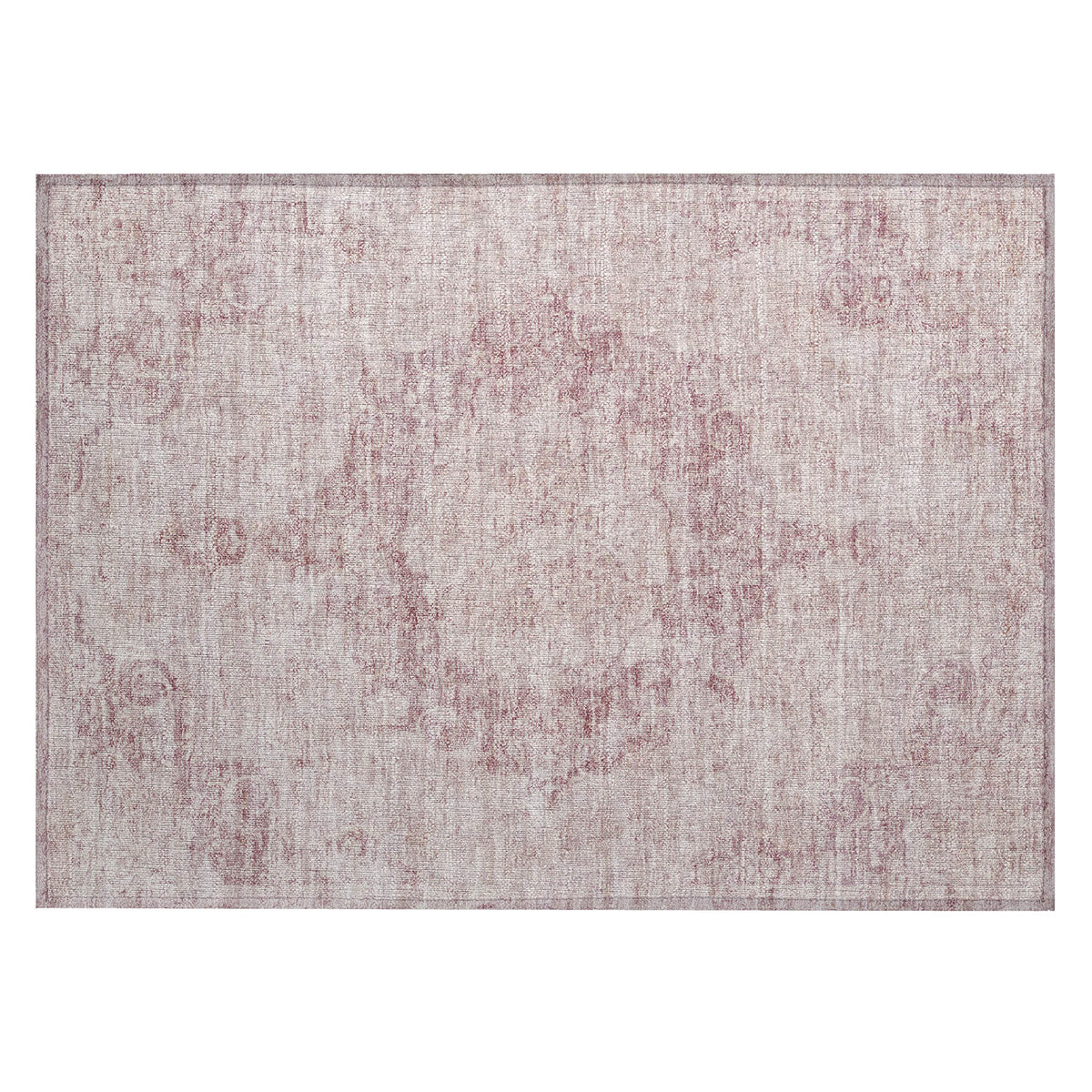 addison chantille acn1238 pink rug