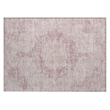 addison chantille acn1238 pink rug