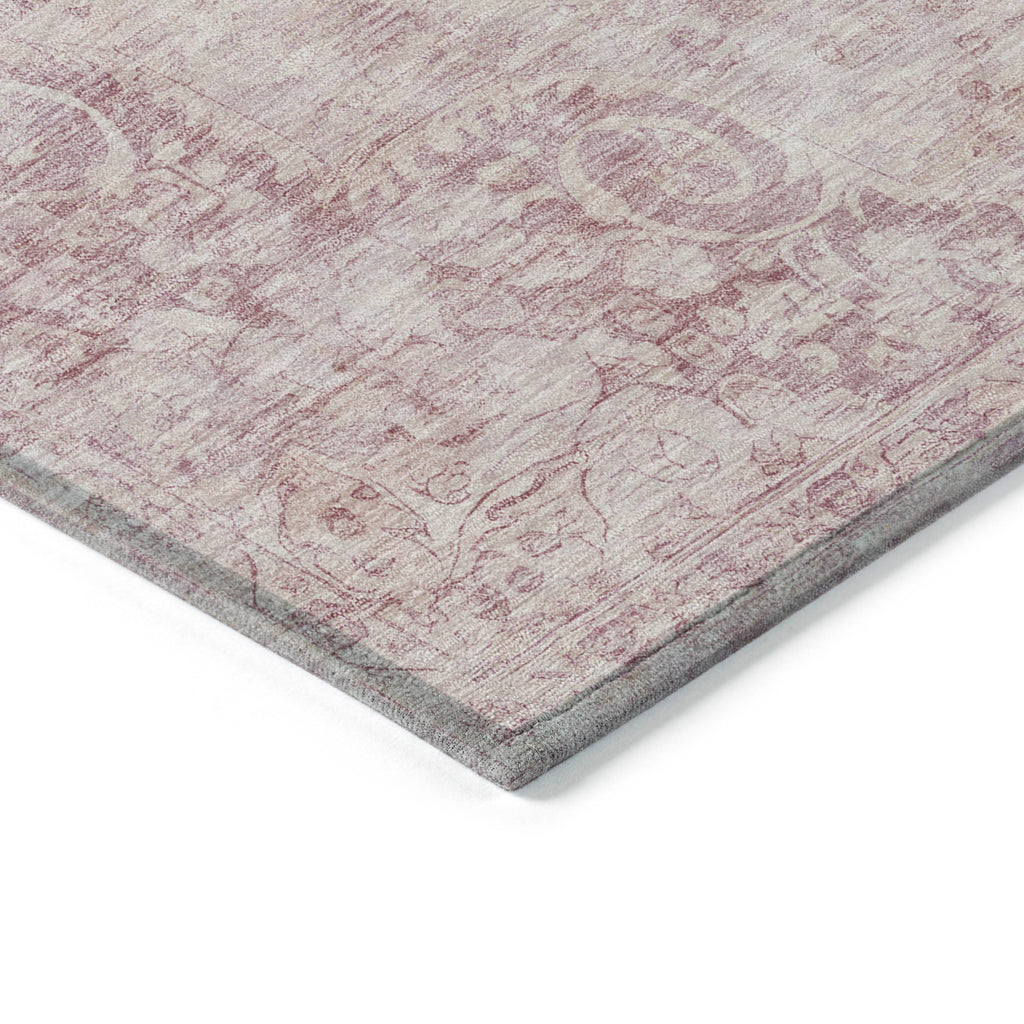 addison chantille acn1238 pink rug