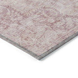 addison chantille acn1238 pink rug
