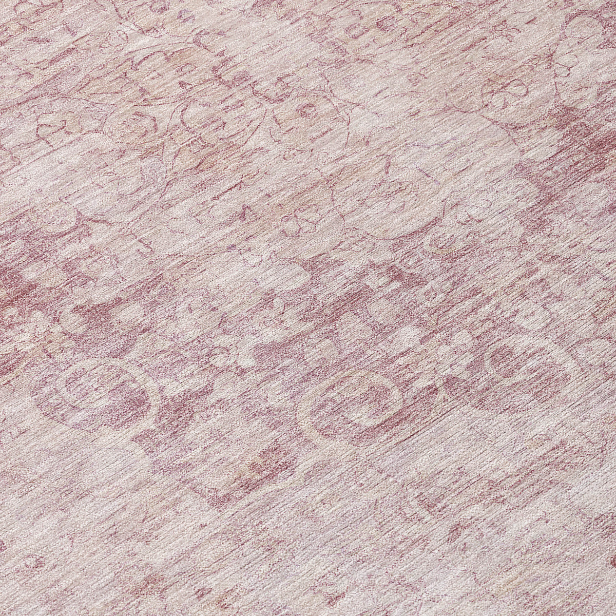 addison chantille acn1238 pink rug