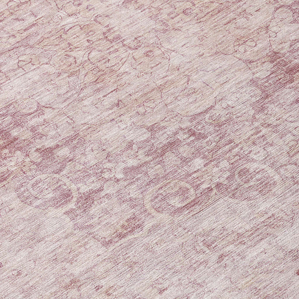 addison chantille acn1238 pink rug