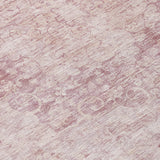 addison chantille acn1238 pink rug