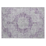 addison chantille acn1238 purple rug