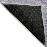 addison chantille acn1238 purple rug