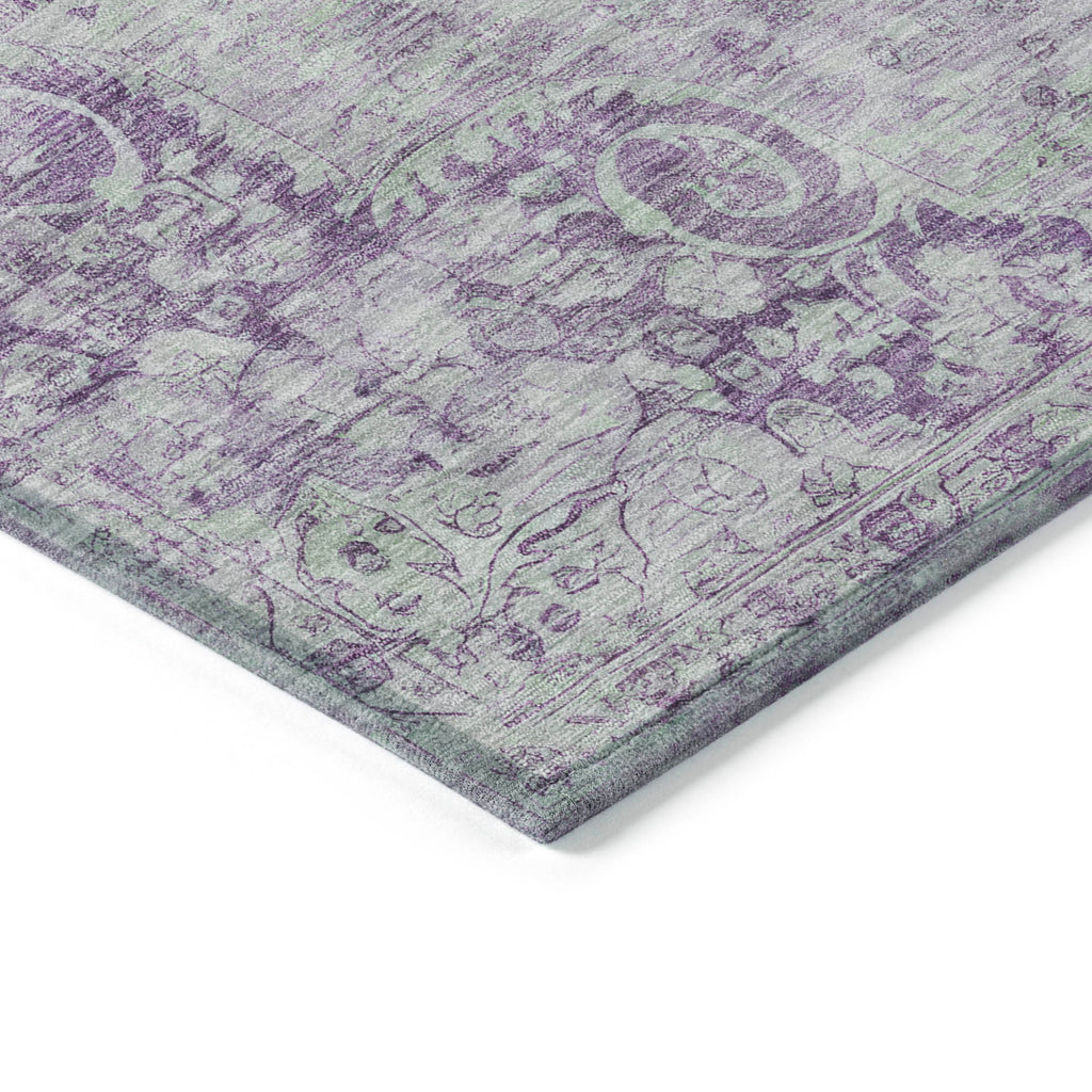 addison chantille acn1238 purple rug