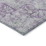 addison chantille acn1238 purple rug