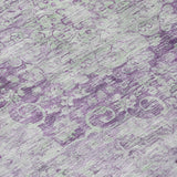 addison chantille acn1238 purple rug