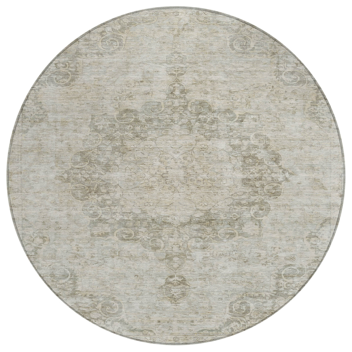 addison chantille acn1238 putty rug