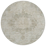 addison chantille acn1238 putty rug