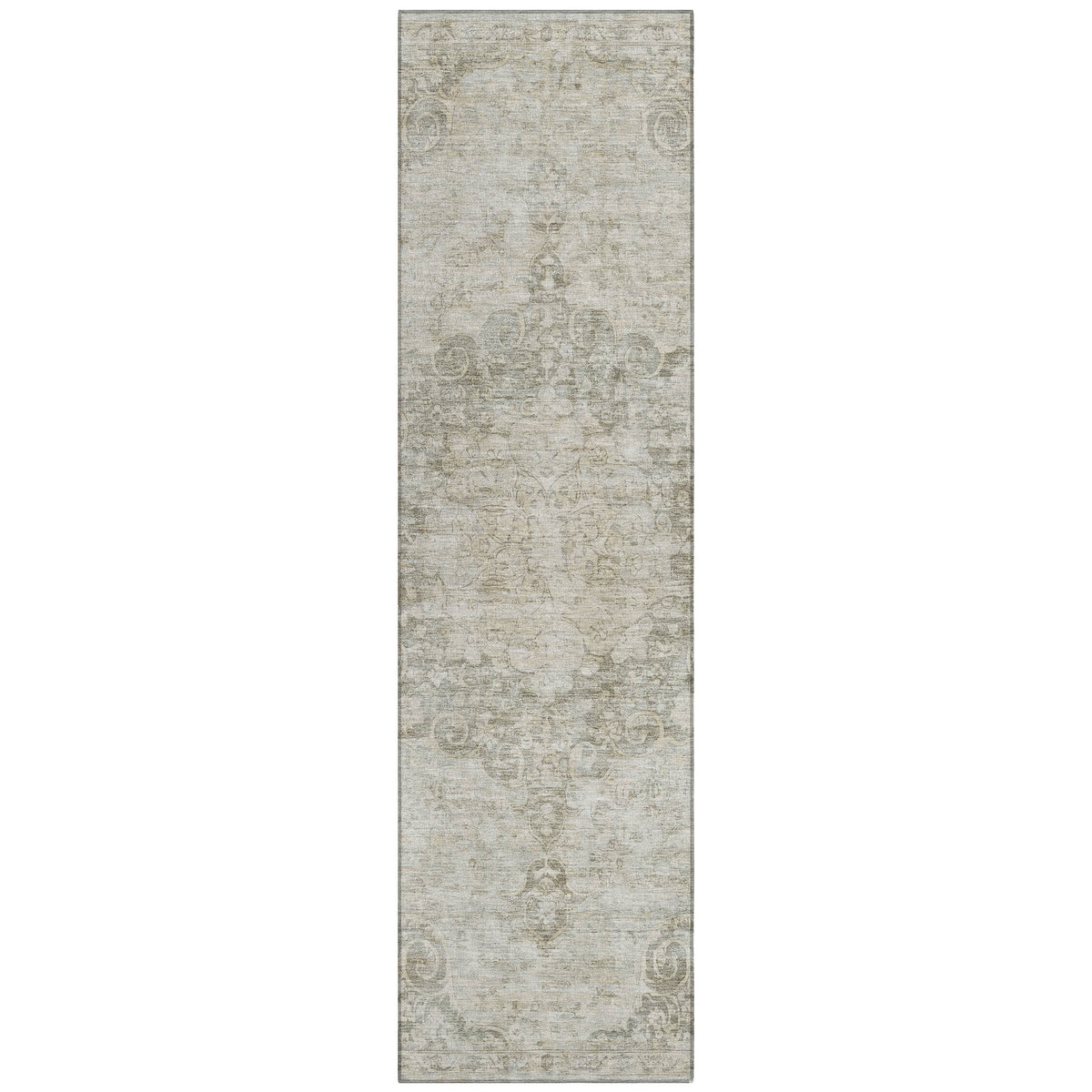 addison chantille acn1238 putty rug