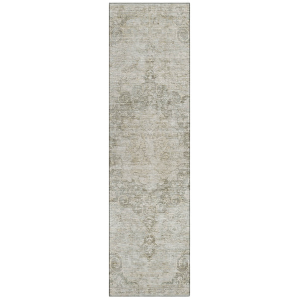 addison chantille acn1238 putty rug