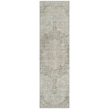addison chantille acn1238 putty rug