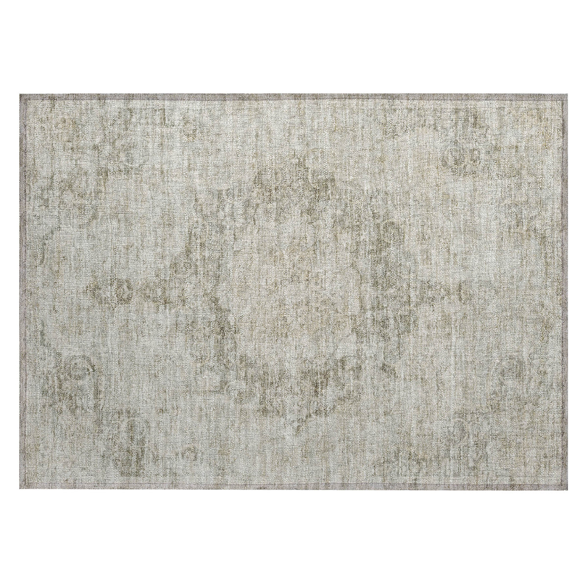 addison chantille acn1238 putty rug