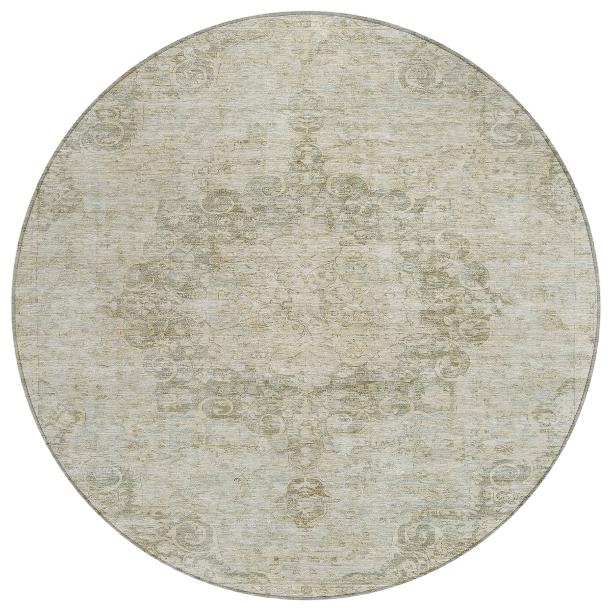 addison chantille acn1238 sage rug