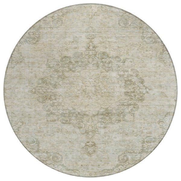 addison chantille acn1238 sage rug