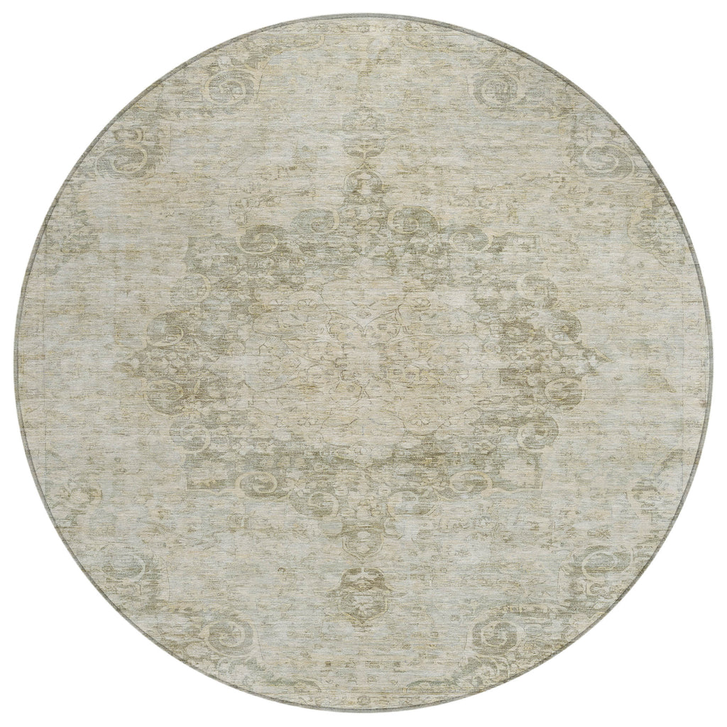 addison chantille acn1238 sage rug