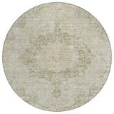 addison chantille acn1238 sage rug