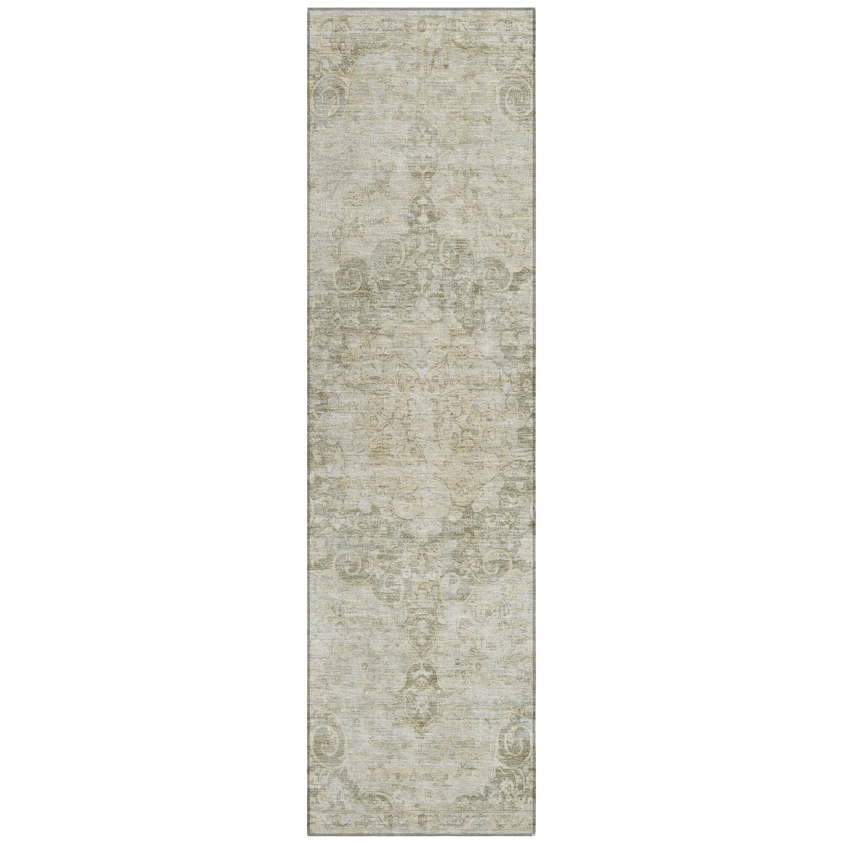 addison chantille acn1238 sage rug