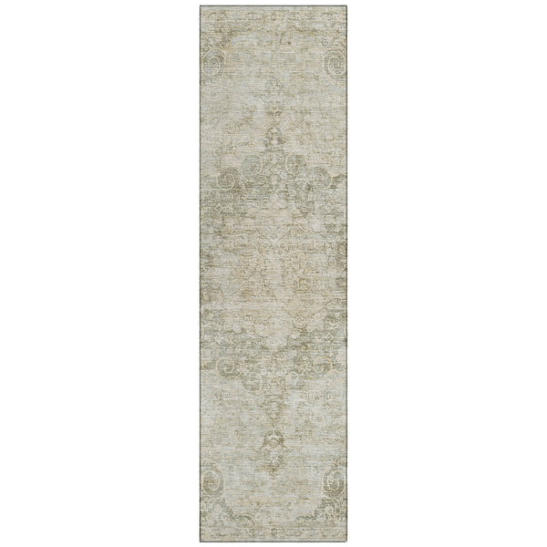 addison chantille acn1238 sage rug
