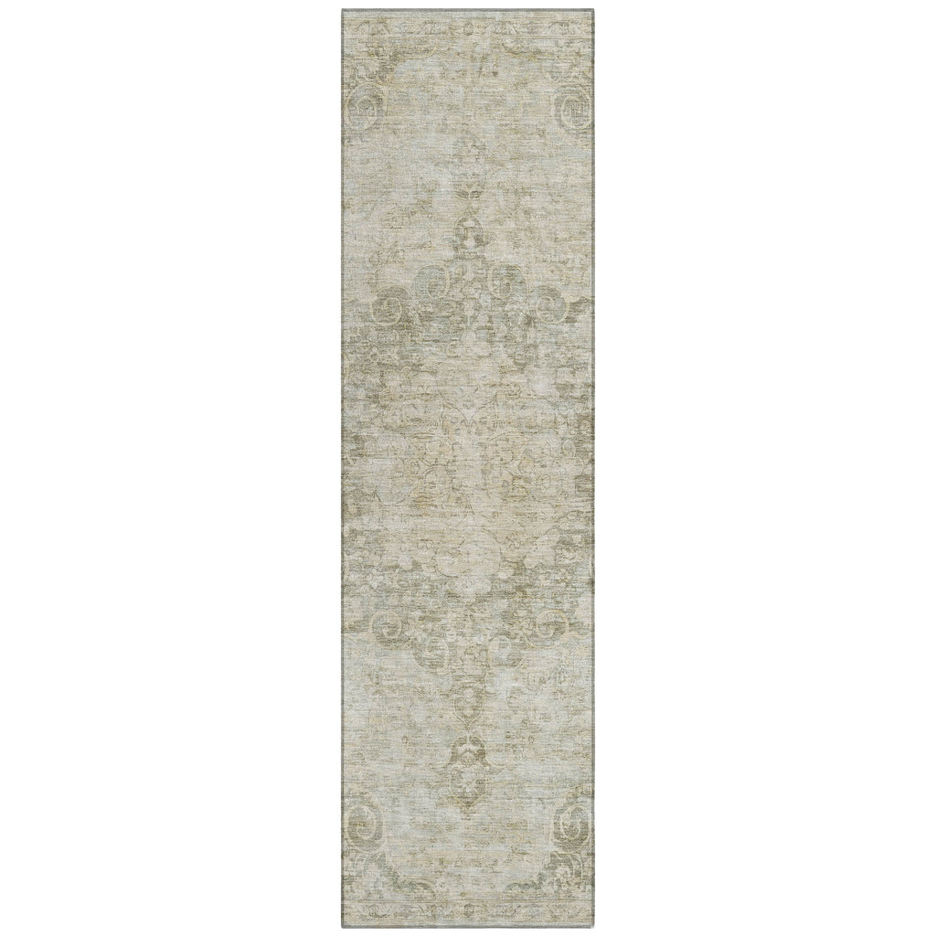 addison chantille acn1238 sage rug