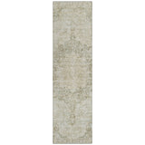 addison chantille acn1238 sage rug