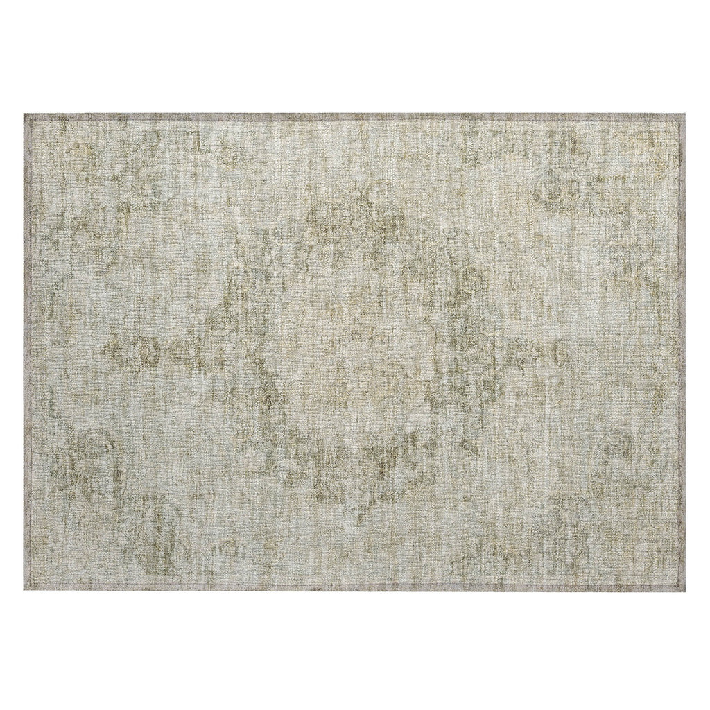 addison chantille acn1238 sage rug