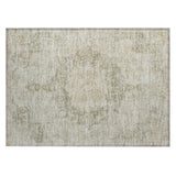 addison chantille acn1238 sage rug