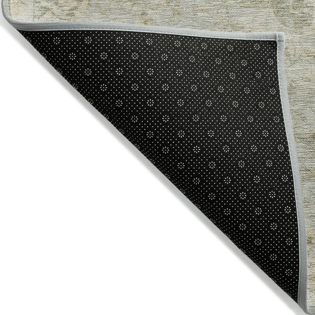 addison chantille acn1238 sage rug