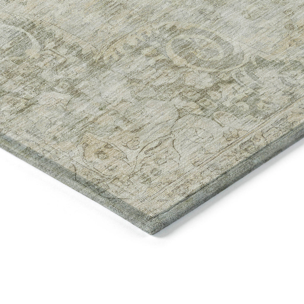 addison chantille acn1238 sage rug