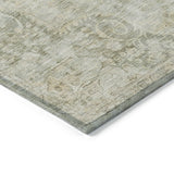 addison chantille acn1238 sage rug