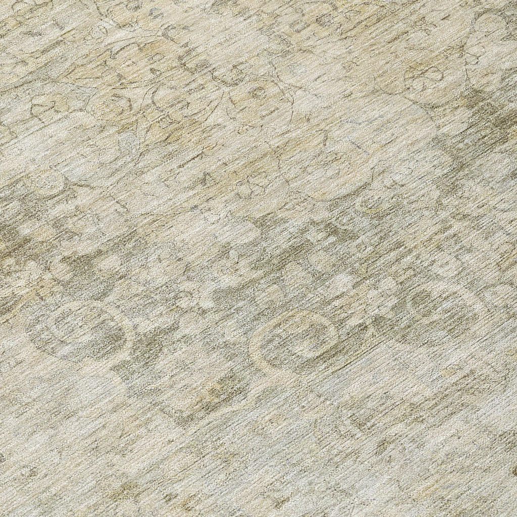 addison chantille acn1238 sage rug