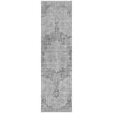 addison chantille acn1238 silver rug