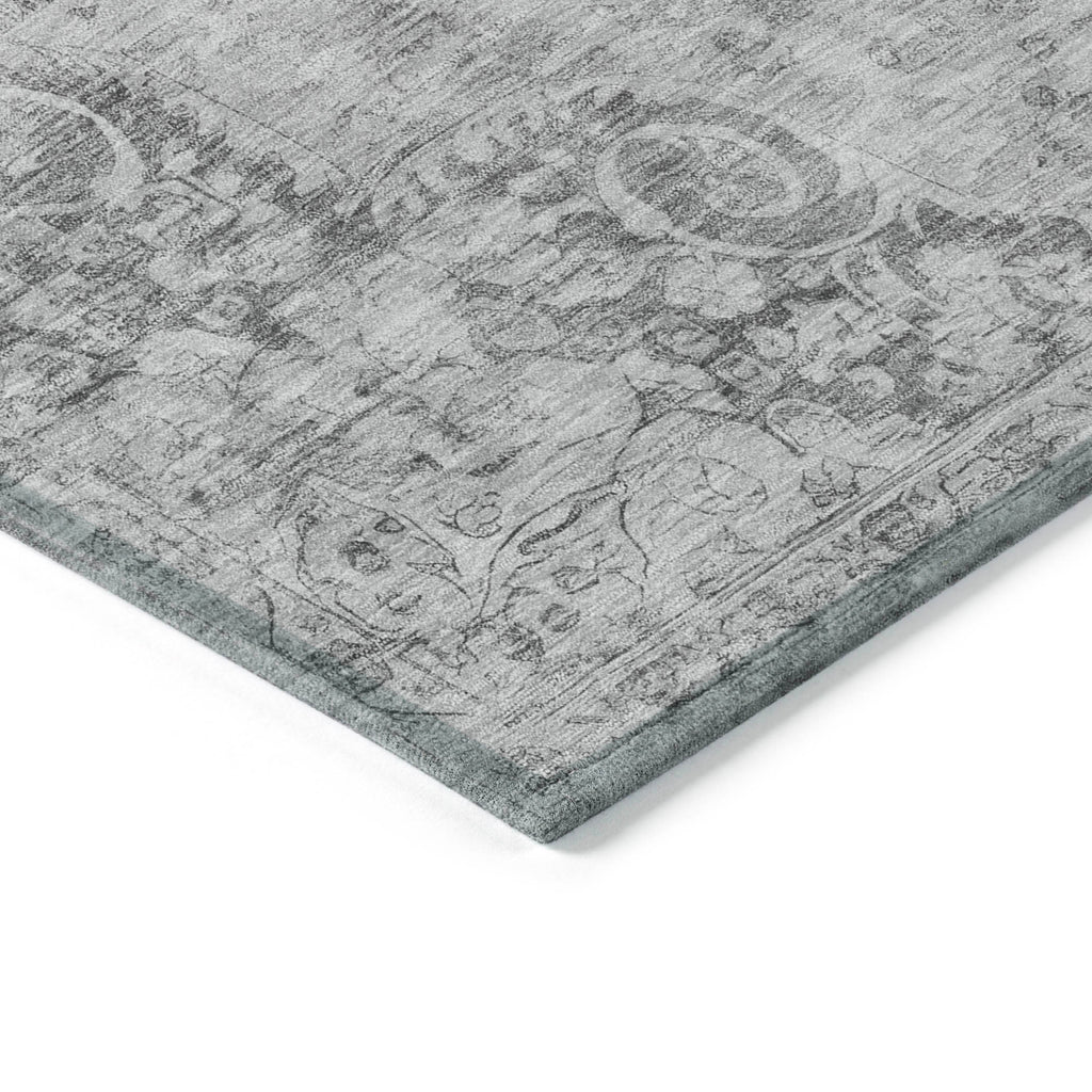 addison chantille acn1238 silver rug