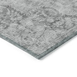 addison chantille acn1238 silver rug