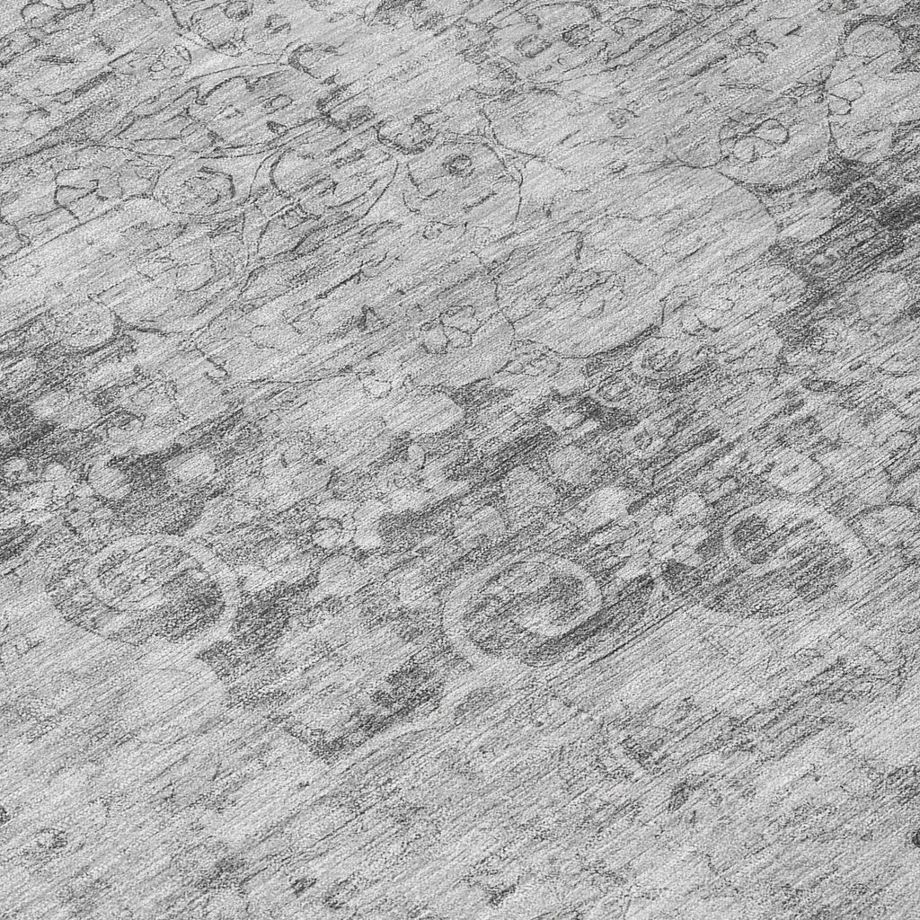 addison chantille acn1238 silver rug