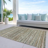 addison chantille acn1239 beige rug