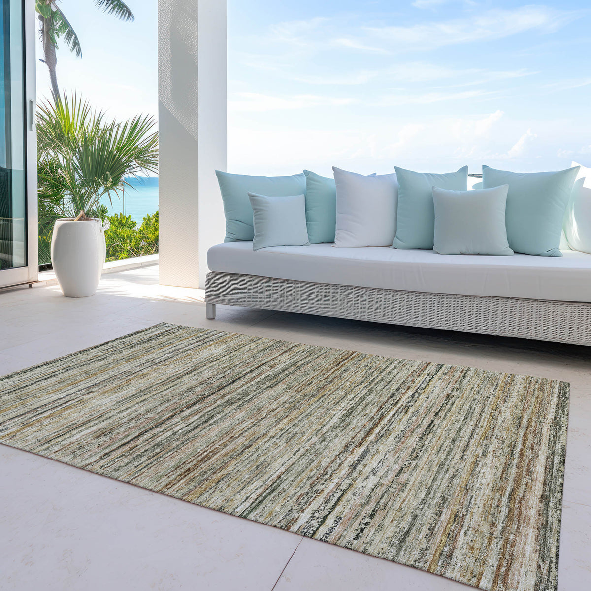 addison chantille acn1239 beige rug