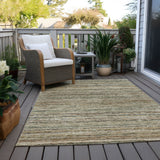 addison chantille acn1239 beige rug