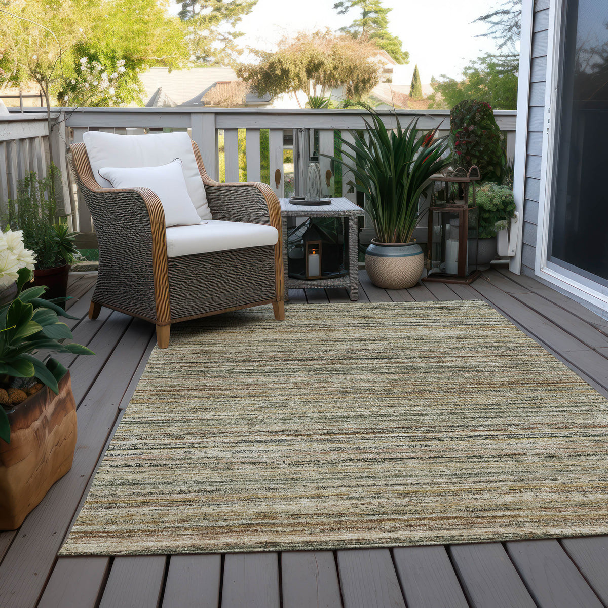 addison chantille acn1239 beige rug