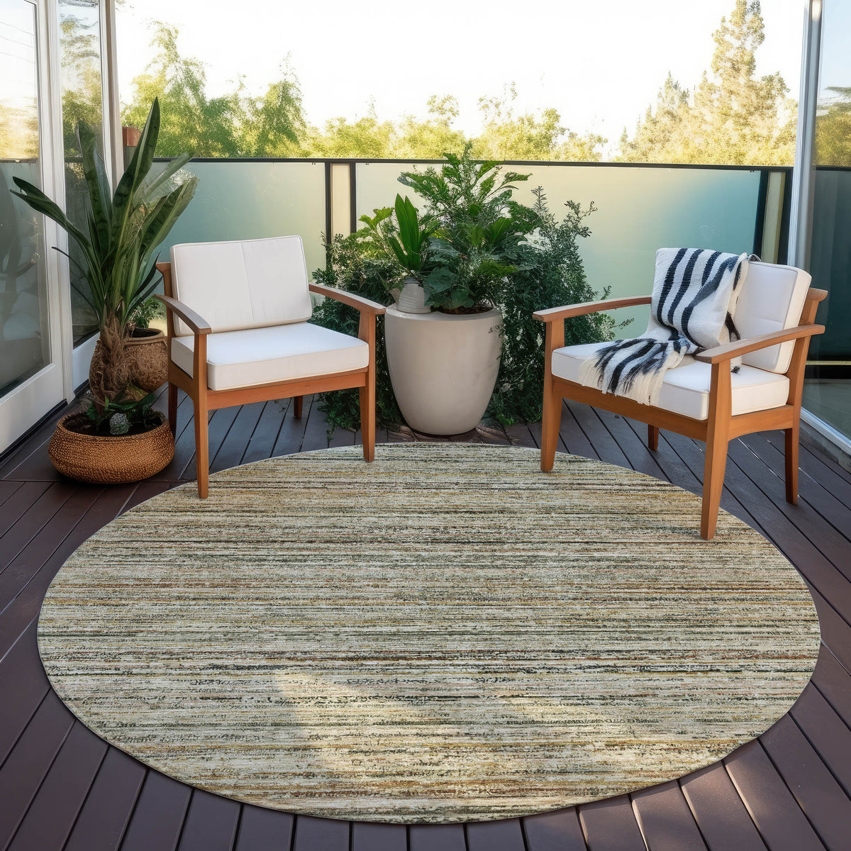 addison chantille acn1239 beige rug