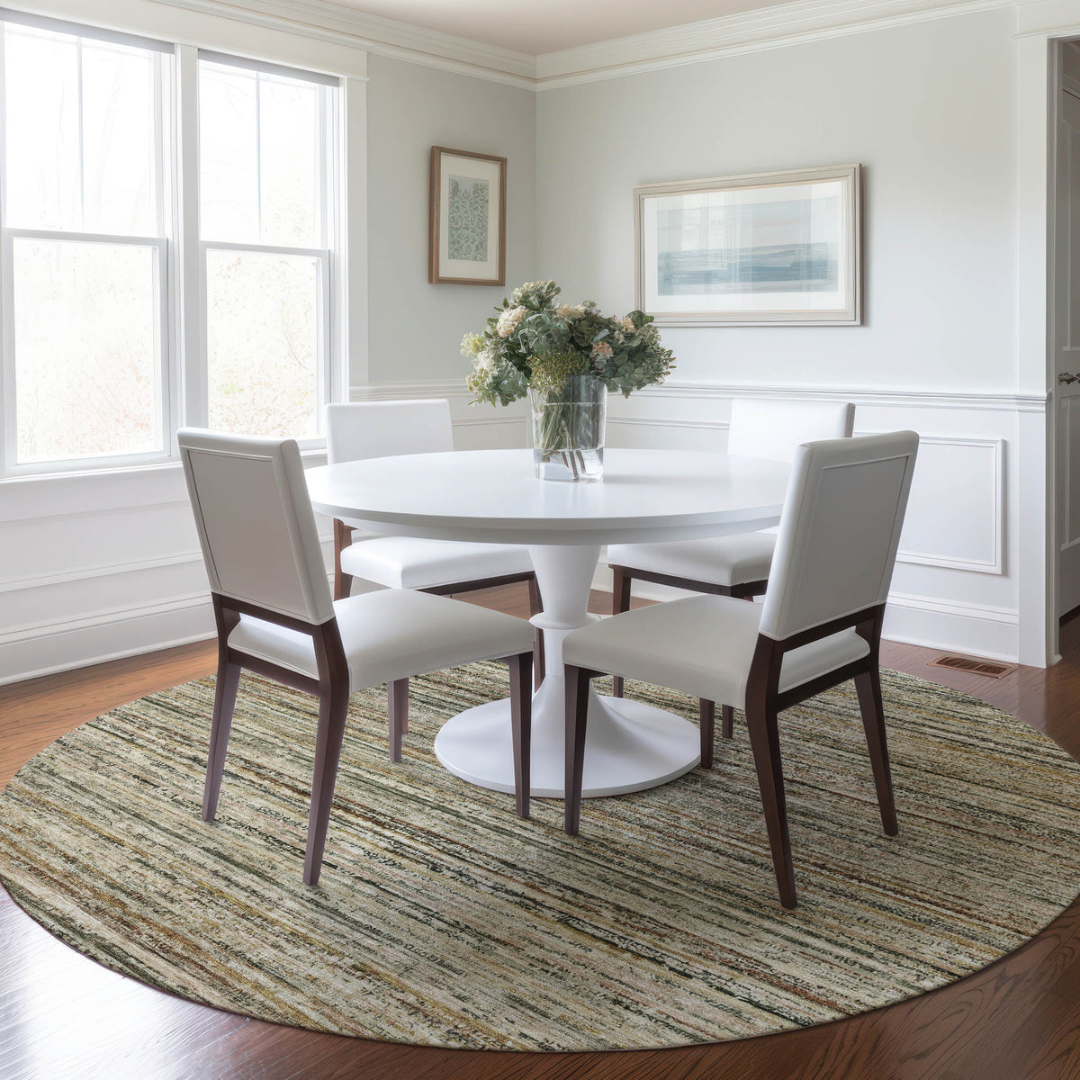 addison chantille acn1239 beige rug
